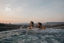 Picture of Voucher 6 day admissions thermal bath