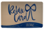 Relax Card Thermalbad & Spa Zürich