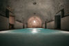 Bild von Eintritt Bad, Spa-Ritual & Infinity Dachbad